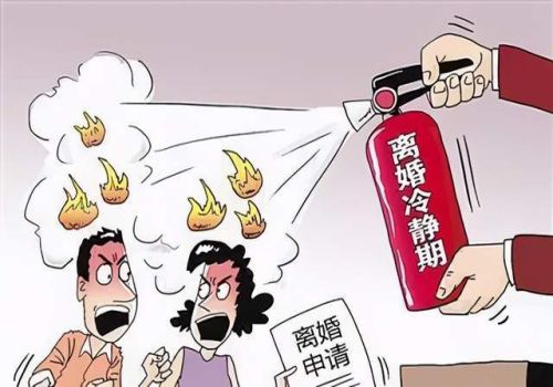 宁波私家调查：一方不给抚养费是否会坐牢