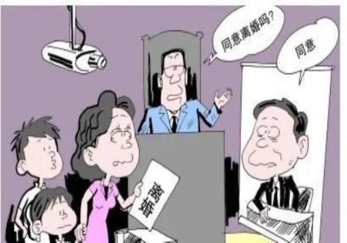 宁波婚外情调查取证：不给孩子抚养费如何起诉