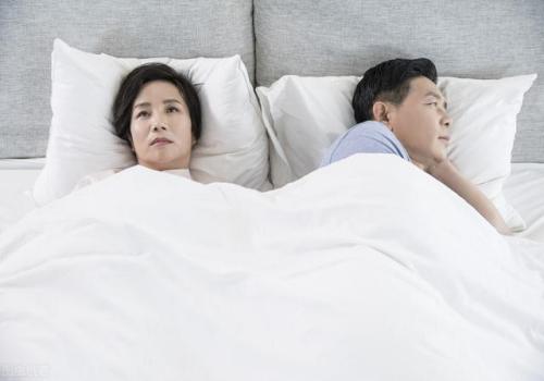 宁波侦探公司：婚前财产二婚配偶死亡后如何分配