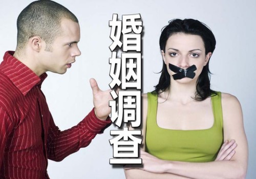 夫妻财产分割房产纠纷庭审案件怎么判