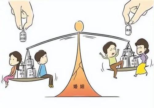 证人出庭作证必须申请吗？