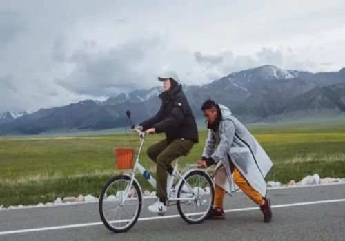宁波侦探取证：﻿离婚财产保全的步骤