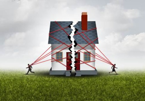 宁波婚外情取证：﻿签订婚前协议是否有效